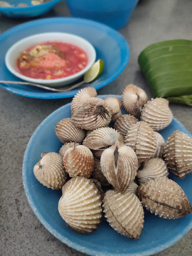 Jl. Julius Usman No.16, Indra Sakti, Tanjungbalai Selatan, Kota Tanjung Balai, Sumatera Utara