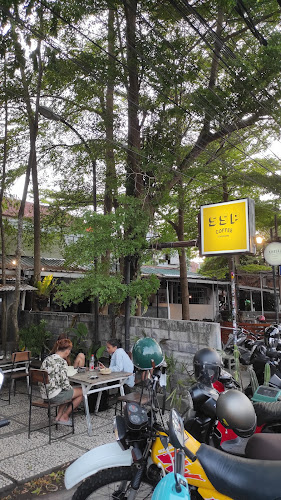 Opinii despre SSP Coffee în Kota Denpasar - Gastronomi dan perhotelan