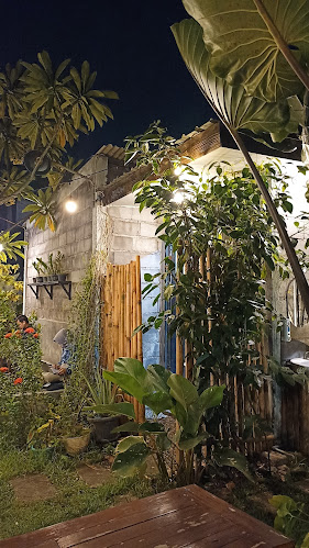 Opinii despre Dasaran Kopi în Kota Semarang - Gastronomi dan perhotelan