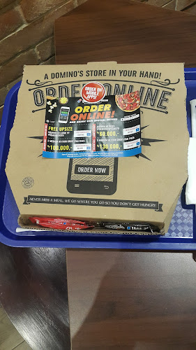 Jl. Rtm Jl. Klp. Dua Raya No.67, RT.002/RW.1, Tugu, Kec. Cimanggis, Kota Depok, Jawa Barat 16951