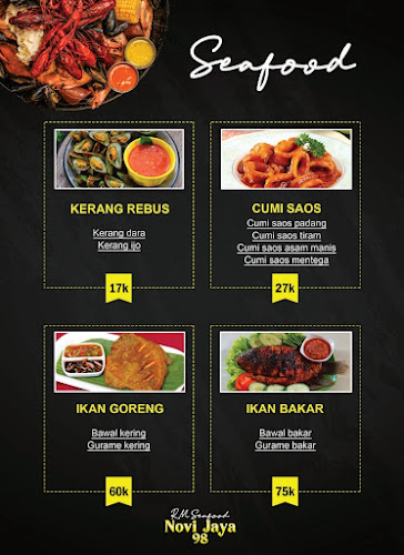 Jl. SDN 06 Kalibaru No.72, Kalibaru, Kec. Cilodong, Kota Depok, Jawa Barat 16413