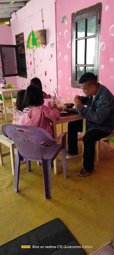 Bakso judes probolinggo