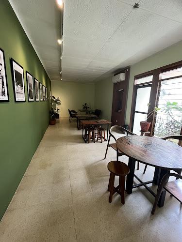 Sektor.316 - Kota Malang