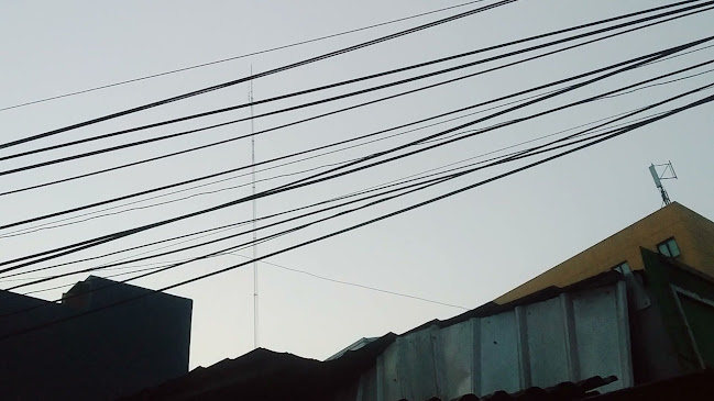 SOTO AYAM LESTARI WONOGIRI