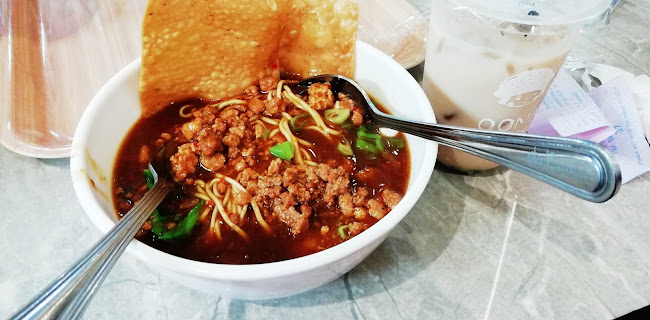 Le Garden Palembang Indah Mall