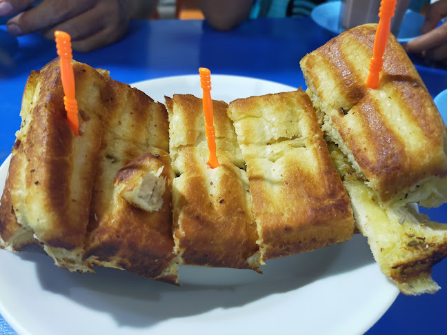 Jl. Sawerigading No.11, Sawerigading, Kec. Ujung Pandang, Kota Makassar, Sulawesi Selatan 90115