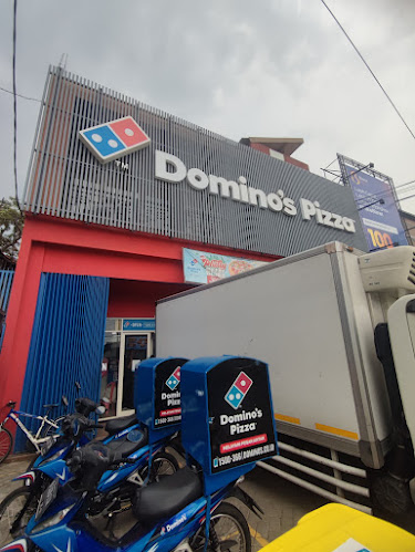 Jl. Soekarno - Hatta Ruko No.69, Tisnonegaran, Kec. Kanigaran, Kota Probolinggo, Jawa Timur 67211