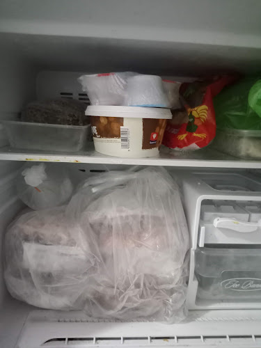 Niki Beef Slice Surabaya