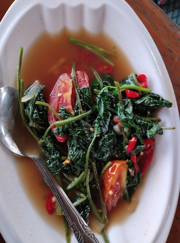 M52P+XW8, Babakanjati, Kec. Mangkubumi, Kab. Tasikmalaya, Jawa Barat 46181