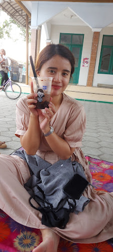 Run Run Tegal Residence Kota Tegal - Kota Tegal