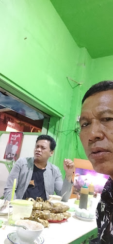 Mirama - Kota Makassar