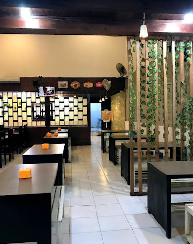 Shuang Thai - Kota Tarakan