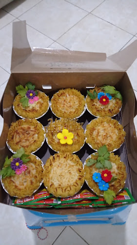 Comentarii opinii despre Nonie Solo