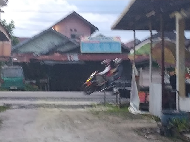 Comentarii opinii despre US US