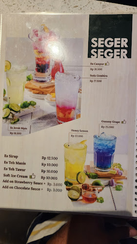 Jl. Ketabang Kali No.53, Ketabang, Kec. Genteng, Surabaya, Jawa Timur 60272