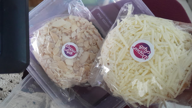 Comentarii opinii despre Dapur Ajib Magelang