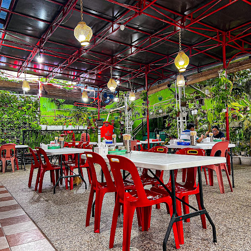 Medan Business Center, Jl. S. Parman No.10-11 Blok B9, Petisah Tengah, Kec. Medan Petisah, Kota Medan, Sumatera Utara 20153