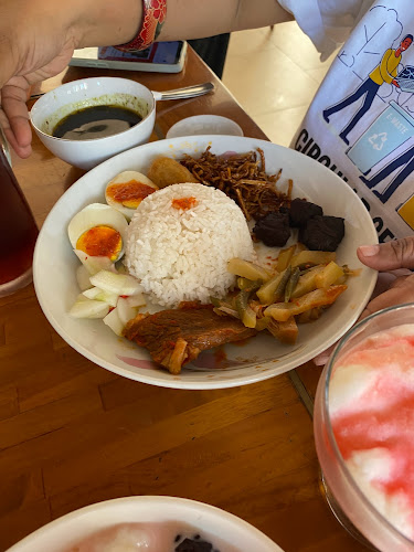 Jl. Bau Mangga No.9, Masale, Kec. Panakkukang, Kota Makassar, Sulawesi Selatan 90222