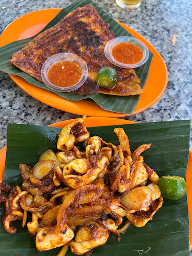 Opinii despre JK Vegetarian în Kota Batam - Gastronomi dan perhotelan