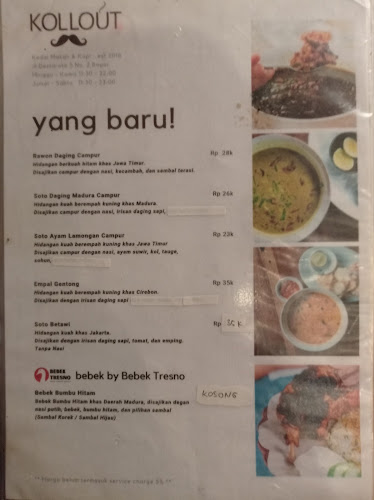 Jl. Destarata 3 No.2, RT.01/RW.16, Tegal Gundil, Kec. Bogor Utara, Kota Bogor, Jawa Barat 16152