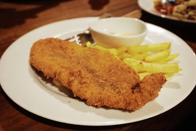 Comentarii opinii despre Koki Joni