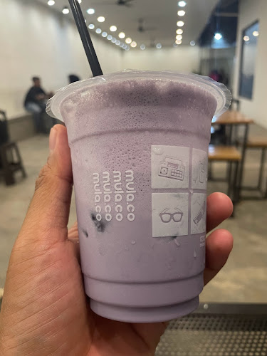 Opinii despre Mulakopi în Kota Lhokseumawe - Gastronomi dan perhotelan