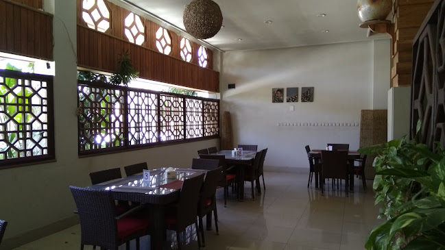 Comentarii opinii despre Twins resto