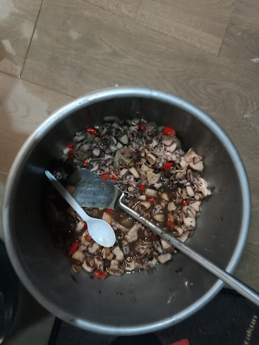 XCWQ+3WM, Jl. Jeruk VI, Lamper Lor, Kec. Semarang Sel., Kota Semarang, Jawa Tengah 50249