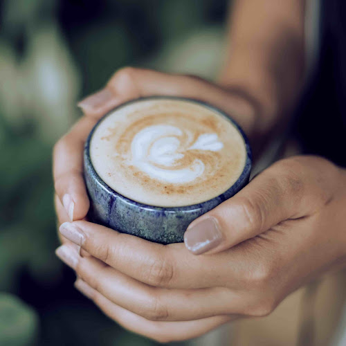 Opinii despre Kalimera coffee bar în Kota Salatiga - Gastronomi dan perhotelan