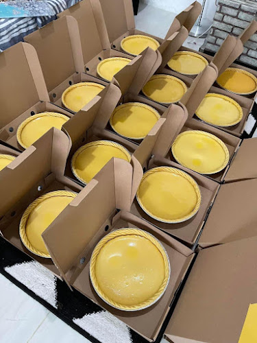 Comentarii opinii despre Lontar Dilontarin