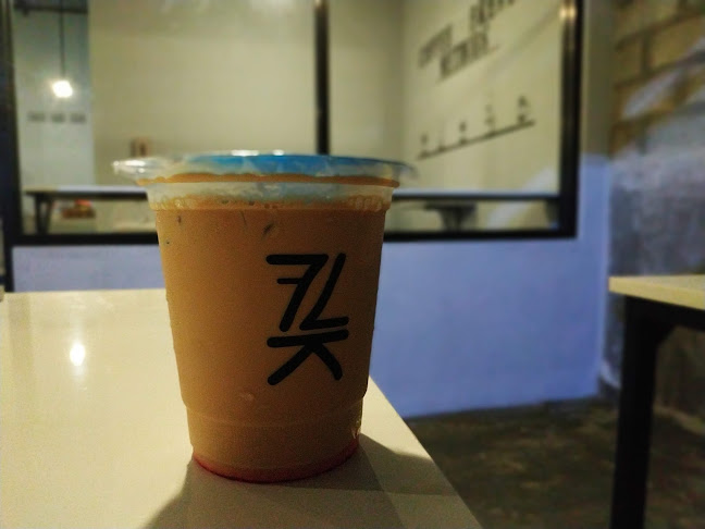 Jl. Siliwangi No.97, Kahuripan, Kec. Tawang, Kab. Tasikmalaya, Jawa Barat 46115