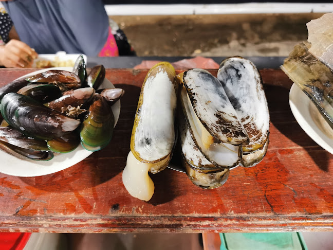 Jl. Prof. H. M. Yamin No.316, Sei Kera Hilir II, Kec. Medan Perjuangan, Kota Medan, Sumatera Utara 20222