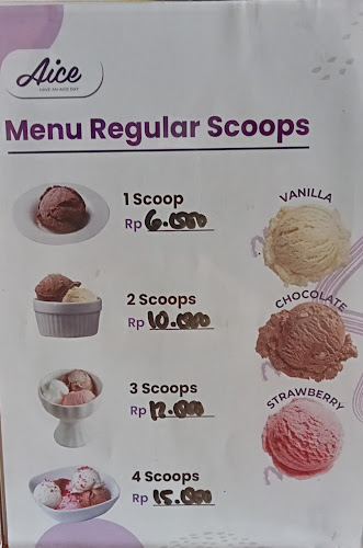 Opinii despre GO STEAK & COFFEE PALEMBANG în Kota Palembang - Gastronomi dan perhotelan