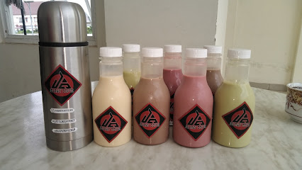 JOURNEY COFFEE BANJARBARU