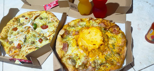 Jl. Soekarno - Hatta Ruko No.69, Tisnonegaran, Kec. Kanigaran, Kota Probolinggo, Jawa Timur 67211