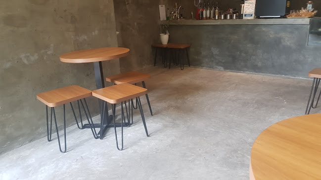 Jl. Letda Made Putra No.18, Dangin Puri, Kec. Denpasar Tim., Kota Denpasar, Bali 80232