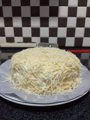 Rumah - Gastronomi dan perhotelan