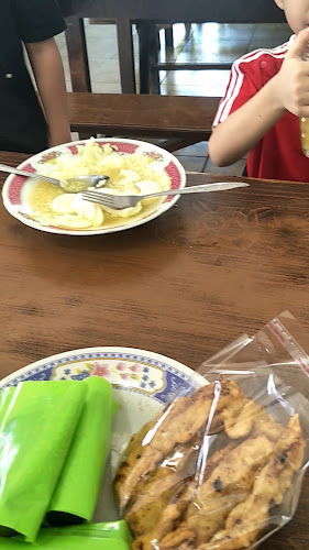 Jl. Cokroaminoto No.58, Kejuron, Kec. Taman, Kota Madiun, Jawa Timur 63133