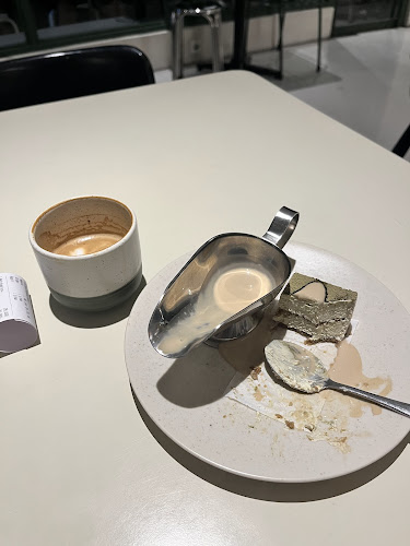 Jl. Trijata No.5, Dangin Puri Kangin, Kec. Denpasar Utara, Kota Denpasar, Bali 80223