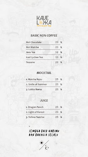 Jl. Slamet Riyadi No.151, Kemlayan, Kec. Serengan, Kota Surakarta, Jawa Tengah 57151