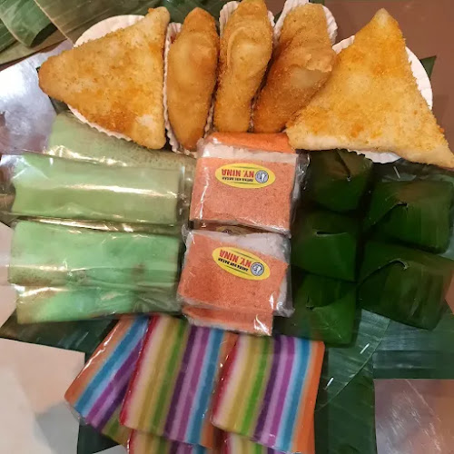 RUKO GRAND ASRI, Jl. Cieunteung No.11, Argasari, Kec. Cihideung, Kab. Tasikmalaya, Jawa Barat 46123