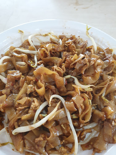 Comentarii opinii despre JK Vegetarian