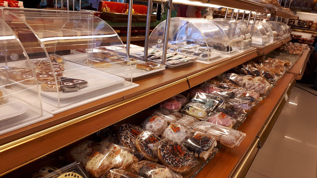 Jl. Setia Budi No.62, Sumurboto, Kec. Banyumanik, Kota Semarang, Jawa Tengah 50269