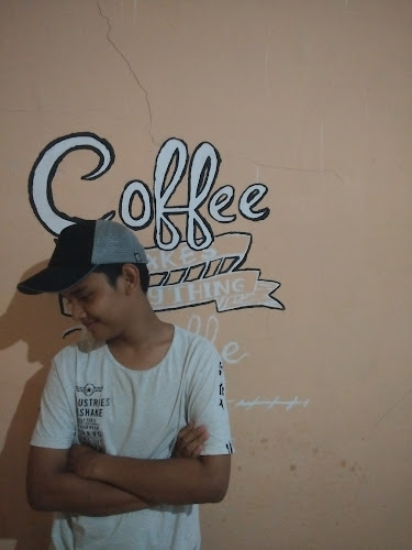 WARKI - Gastronomi dan perhotelan