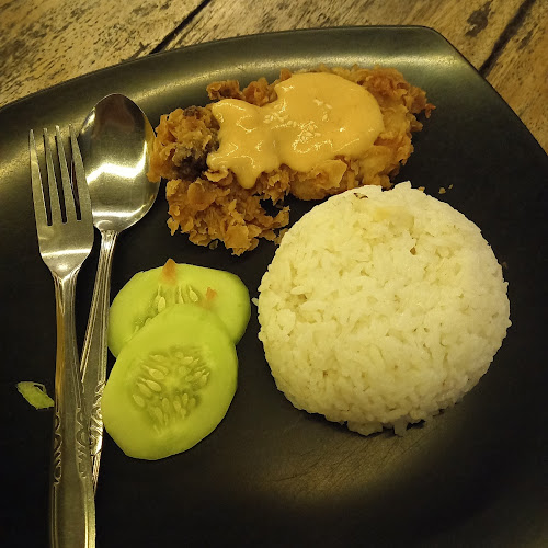 Jl. Lowanu No.94, Sorosutan, Kec. Umbulharjo, Kota Yogyakarta, Daerah Istimewa Yogyakarta 55162