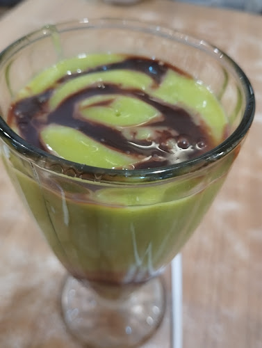 Opinii despre Bakso Lapangan Tembak Senayan în Kota Bandar Lampung - Gastronomi dan perhotelan