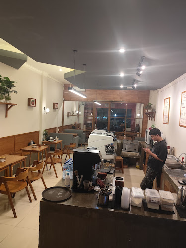 BSD City, Jl. Boulevard BSD Tim. No.3G, Rw. Buntu, Kec. Serpong, Kota Tangerang Selatan, Banten 15310