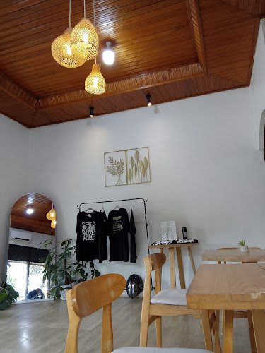 Nika - Kota Banjar Baru