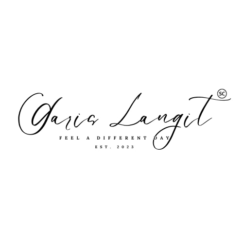 Garis Langit Street Coffee - Kota Padang