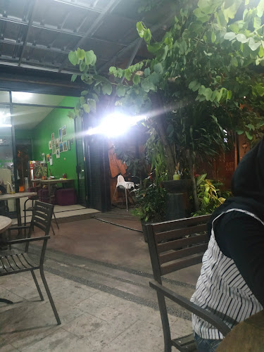 Opinii despre Steak Bakul'e în Kota Tangerang - Gastronomi dan perhotelan